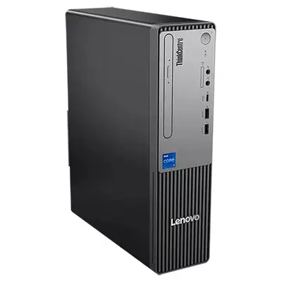 ThinkCentre Neo 50s Gen 5 SFF1_result.webp