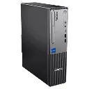 ThinkCentre Neo 50s Gen 5 SFF1_result.webp