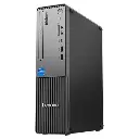 ThinkCentre Neo 50s Gen 5 SFF6_result.webp