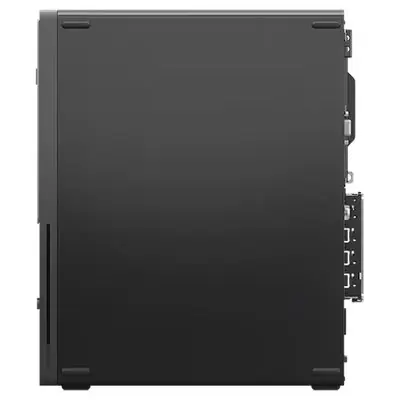 ThinkCentre Neo 50s Gen 5 SFF10_result.webp