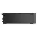 ThinkCentre Neo 50s Gen 5 SFF8_result.webp