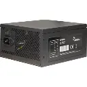 3_gps-600_lying_switch-4df3f2f287cb70bf950c2a52095beab9_result.webp