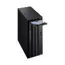 fwebp (5)_result.webp