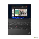 ThinkPad_E16_Gen_2_Intel_CT2_03_result.webp