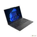 ThinkPad_E16_Gen_2_Intel_CT1_02_result.webp