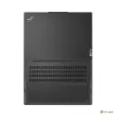 ThinkPad_E16_Gen_2_Intel_CT2_04_result.webp