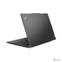 ThinkPad_E16_Gen_2_Intel_CT1_06_result.webp