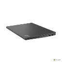 ThinkPad_E16_Gen_2_Intel_CT1_05_result.webp