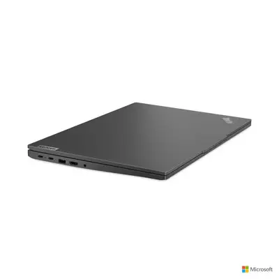 ThinkPad_E16_Gen_2_Intel_CT1_04_result.webp