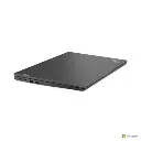 ThinkPad_E16_Gen_2_Intel_CT1_04_result.webp