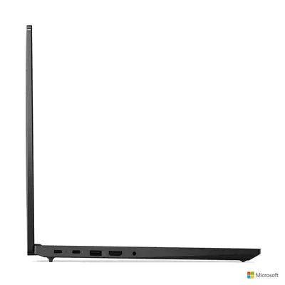ThinkPad_E16_Gen_2_Intel_CT2_01_result.webp