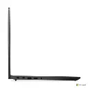 ThinkPad_E16_Gen_2_Intel_CT2_01_result.webp