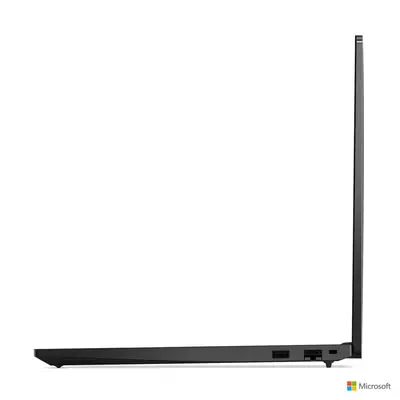 ThinkPad_E16_Gen_2_Intel_CT2_02_result.webp