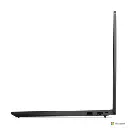 ThinkPad_E16_Gen_2_Intel_CT2_02_result.webp