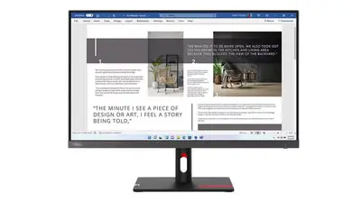 ThinkVision_S27i_30_CT2_01_result.webp