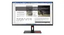 ThinkVision_S27i_30_CT2_01_result.webp
