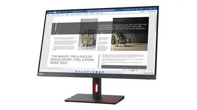 ThinkVision_S27i_30_CT1_02_result.webp
