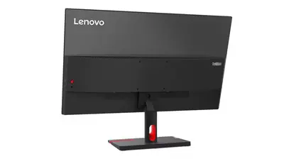 ThinkVision_S27i_30_CT2_05_result.webp