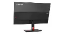 ThinkVision_S27i_30_CT2_05_result.webp