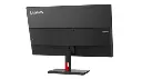ThinkVision_S27i_30_CT2_02_result.webp