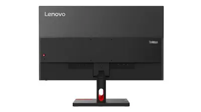 ThinkVision_S27i_30_CT2_06_result.webp