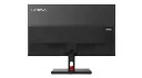 ThinkVision_S27i_30_CT2_06_result.webp