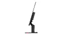 ThinkVision_S27i_30_CT2_04_result.webp