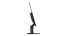 ThinkVision_S27i_30_CT2_03_result.webp