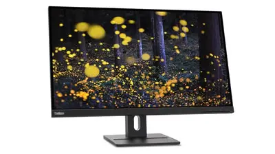ThinkVision_E27q_20_CT2_01_result.webp