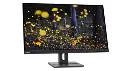 ThinkVision_E27q_20_CT2_01_result.webp