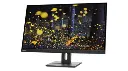ThinkVision_E27q_20_CT2_02_result.webp