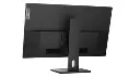 ThinkVision_E27q_20_CT2_04_result.webp