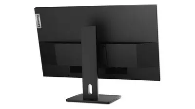 ThinkVision_E27q_20_CT2_03_result.webp