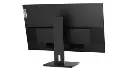 ThinkVision_E27q_20_CT2_03_result.webp