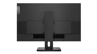 ThinkVision_E27q_20_CT1_02_result.webp