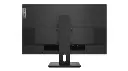 ThinkVision_E27q_20_CT1_02_result.webp
