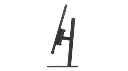 ThinkVision_E27q_20_CT2_06_result.webp