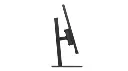 ThinkVision_E27q_20_CT2_05_result.webp