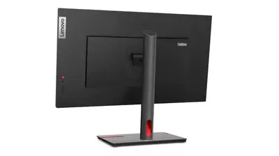 ThinkVision_P27h_30_CT2_06_result.webp