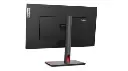 ThinkVision_P27h_30_CT2_06_result.webp