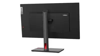 ThinkVision_P27h_30_CT2_05_result.webp
