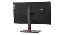 ThinkVision_P27h_30_CT2_05_result.webp