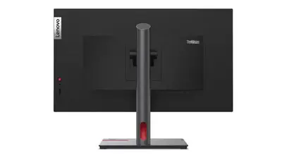 ThinkVision_P27h_30_CT2_02_result.webp