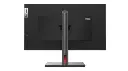 ThinkVision_P27h_30_CT2_02_result.webp