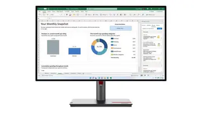 ThinkVision_P27h_30_CT2_01_result.webp