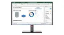 ThinkVision_P27h_30_CT2_01_result.webp