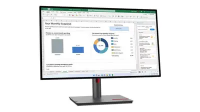 ThinkVision_P27h_30_CT1_01_result.webp