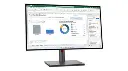 ThinkVision_P27h_30_CT1_01_result.webp