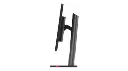 ThinkVision_P27h_30_CT2_04_result.webp