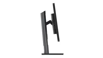 ThinkVision_P27h_30_CT2_03_result.webp